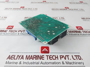 03956-1976181 Power Supply Board