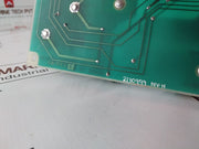 03956-1976181 Power Supply Board