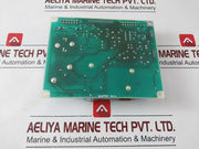 03956-1976181 Power Supply Board