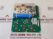 03956-1976187-j Pcb Card