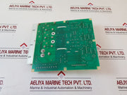 03956-1976187-j Pcb Card