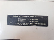 03956-1976187-k Pcb Card