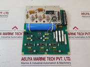 03956-1976187-k Pcb Card
