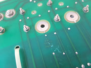 03956-1976187-k Pcb Card