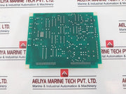 03956-1976338-2 Rev.C Printed Circuit Board