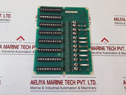 03956-1976347-a Pcb Card