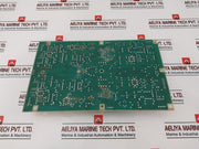 03956-1976889-d Printed Circuit Board