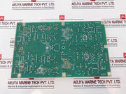 03956-1976889-d Printed Circuit Board