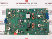 03956-1976889-d Printed Circuit Board