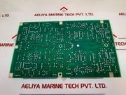 03956-1976889 Pcb Card Aw Rev Ab