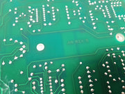 03956-1976889 Pcb Card Aw Rev Ab