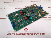 03956-1976889 Pcb Card Aw Rev Ab