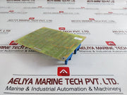 03956-197689-1 Pcb Card