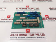 03956-1977870 Printed Circuit Board 