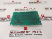03956-1977870 Printed Circuit BoardÂ 