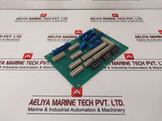 03956-1977870 Printed Circuit BoardÂ 