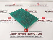 03956-1977870 Printed Circuit BoardÂ 