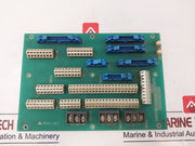 03956-1977870 Printed Circuit BoardÂ 