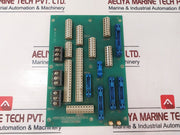 03956-1977870 Printed Circuit BoardÂ 