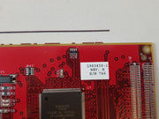 03956-1983438-1 Pcb Card 1983438-1 Rev. H