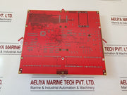 03956-1983438-1 Pcb Card 1983438-1 Rev. H
