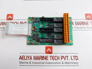 03956-1983555 A.W Rev A