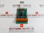 03956-1983555 A.W Rev A