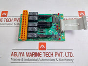 03956-1983555 A.W Rev A