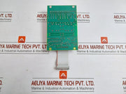 03956-1983555 A.W Rev A