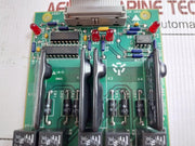 03956-1983555 A.W Rev A