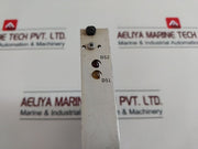 03956 -1977807-e Printed Circuit Board 8160672