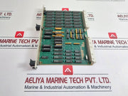 03956 -1977807-e Printed Circuit Board 8160672