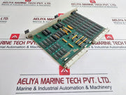03956 -1977807-e Printed Circuit Board 8160672