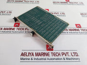 03956 -1977807-e Printed Circuit Board 8160672