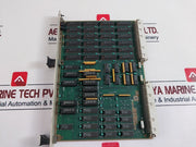 03956 -1977807-e Printed Circuit Board 8160672