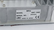 Jrc Naf-194D Rfu Unit