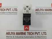 04-311H-01-10-Pneumatic-Valve-24V-Dc-10W-Rexroth-210002-2