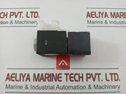 04-311H-01-10-Pneumatic-Valve-24V-Dc-10W-Rexroth-210002-3