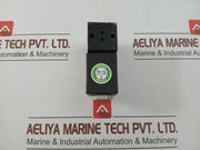 04-311H-01-10-Pneumatic-Valve-24V-Dc-10W-Rexroth-210002-4