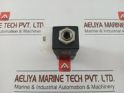 04-311H-01-10-Pneumatic-Valve-24V-Dc-10W-Rexroth-210002-5