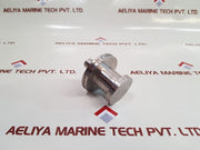 04-4/3652 Pressure Sensors 5Fa306 557