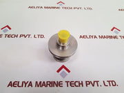 04-4/3652 Pressure Sensors 5Fa306 557