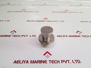 04-4/3652 Pressure Sensors 5Fa306 557