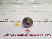 04-4/3652 Pressure Sensors 5Fa306 557