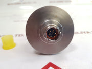 04-4/3652 Pressure Sensors 5Fa306 557
