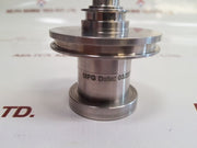04-4/3652 Pressure Sensors 5Fa306 557