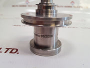 04-4/3652 Pressure Sensors 5Fa306 557