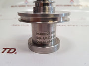 04-4/3652 Pressure Sensors 5Fa306 557