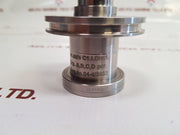 04-4/3652 Pressure Sensors 5Fa306 557