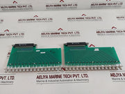 395-072-558-301 Pcb 0400-0685-01 Ac815